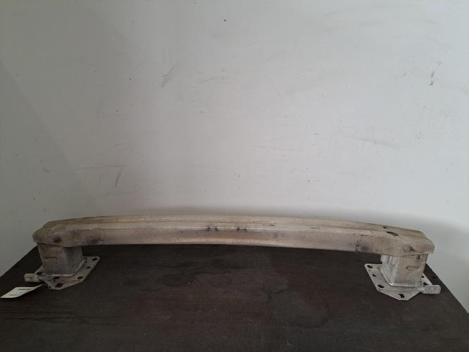Image Renfort pare choc avant (traverse) - CITROEN C4 2