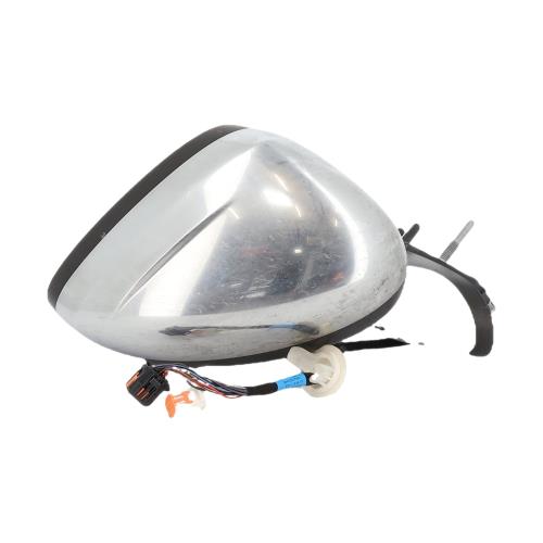 Image Retroviseur droit - CITROEN C4 2
