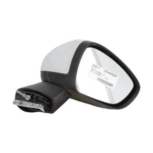 Image Retroviseur droit - CITROEN C4 2