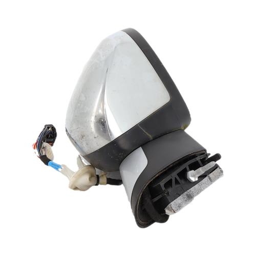 Image Retroviseur droit - CITROEN C4 2