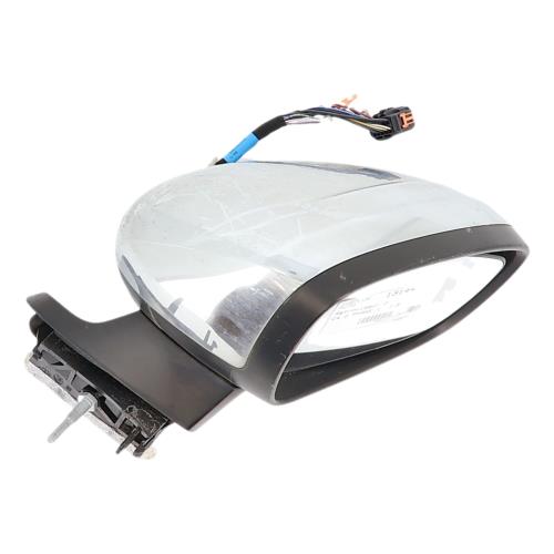 Image Retroviseur droit - CITROEN C4 2