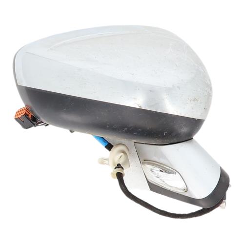 Image Retroviseur droit - CITROEN C4 2
