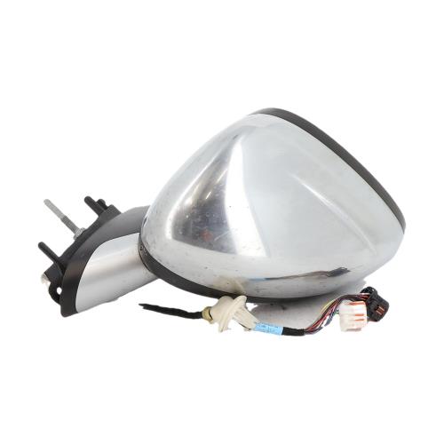 Image Retroviseur gauche - CITROEN C4 2