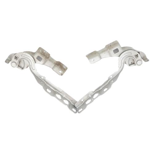 Image Charniere de capot - CITROEN C4 2