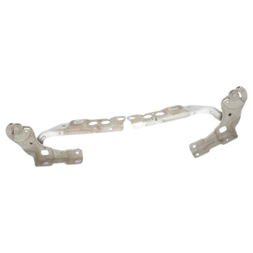 Image Charniere de capot - CITROEN C4 2
