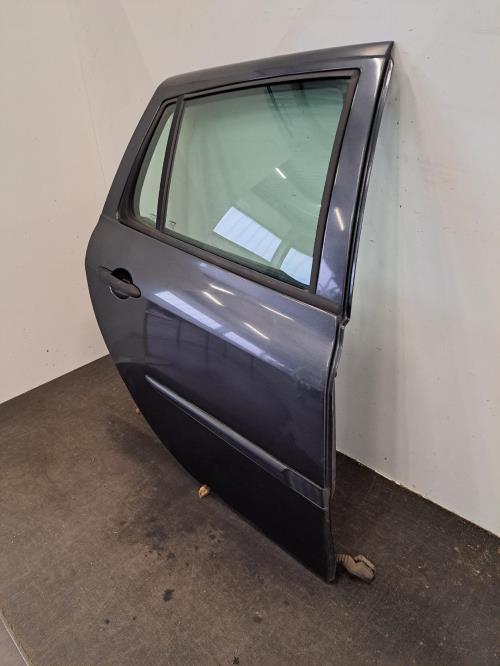 Image Porte arriere droit - RENAULT CLIO 3