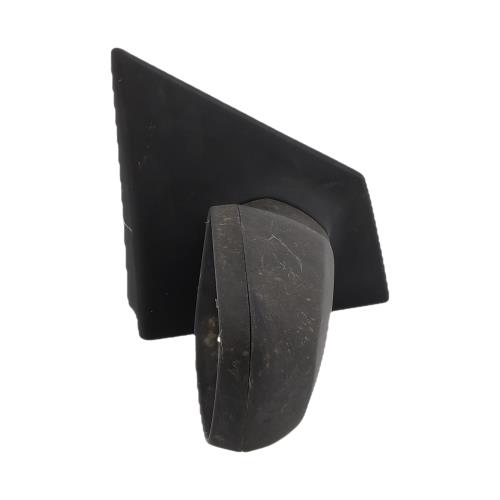 Image Retroviseur droit - RENAULT CLIO 3
