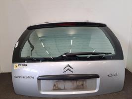 Pièce Auto