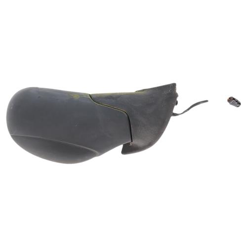 Image Retroviseur gauche - CITROEN C3 1
