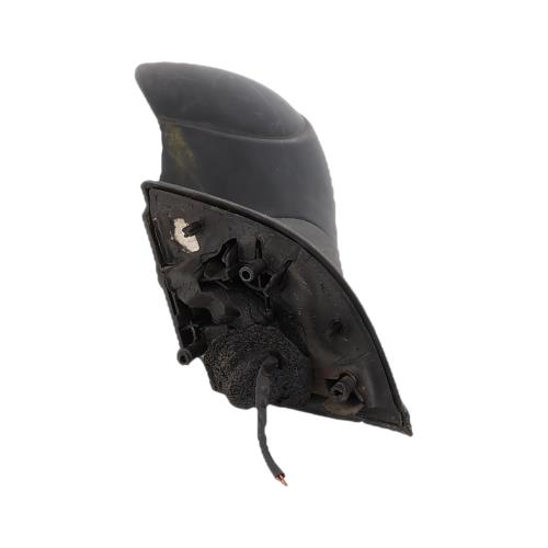 Image Retroviseur gauche - CITROEN C3 1