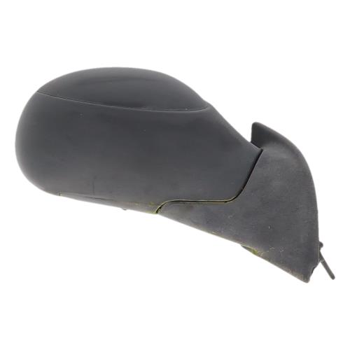 Image Retroviseur droit - CITROEN C3 1