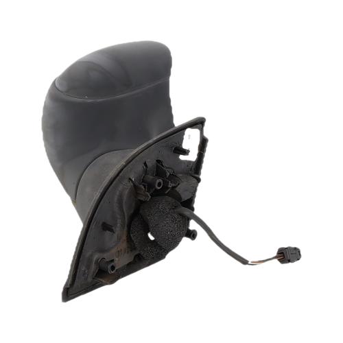 Image Retroviseur droit - CITROEN C3 1