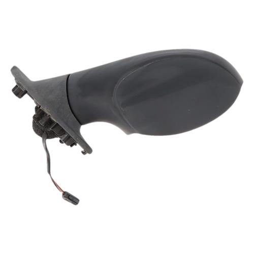 Image Retroviseur droit - CITROEN C3 1