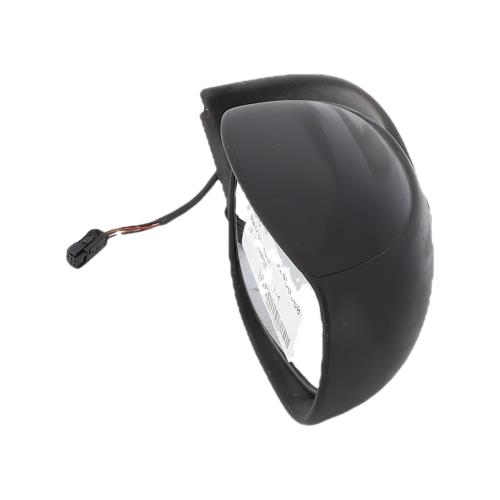 Image Retroviseur droit - CITROEN C3 1