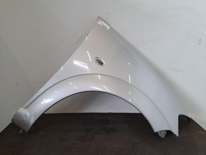 Image Aile avant droit - CITROEN C3 1