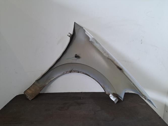 Image Aile avant gauche - CITROEN C3 1