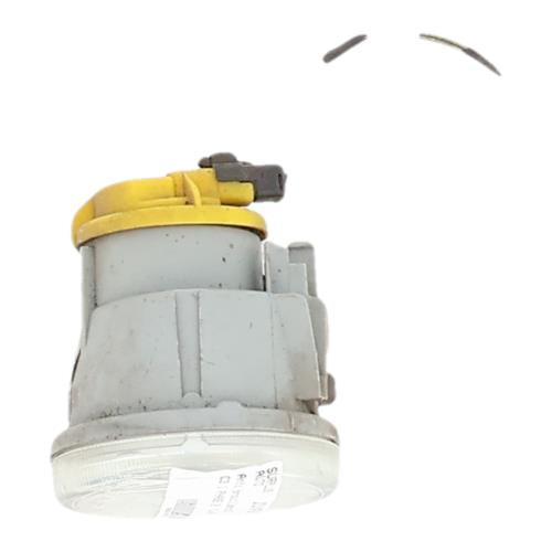 Image Anti brouillard droit (feux) - CITROEN C3 1