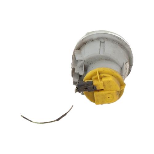 Image Anti brouillard droit (feux) - CITROEN C3 1