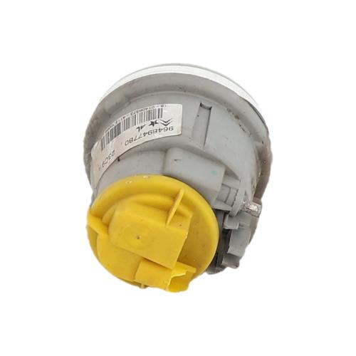 Image Anti brouillard gauche (feux) - CITROEN C3 1