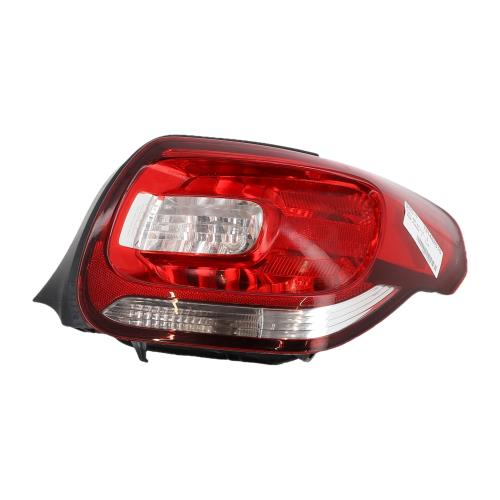 Image Feu arriere principal droit (feux) - CITROEN DS3