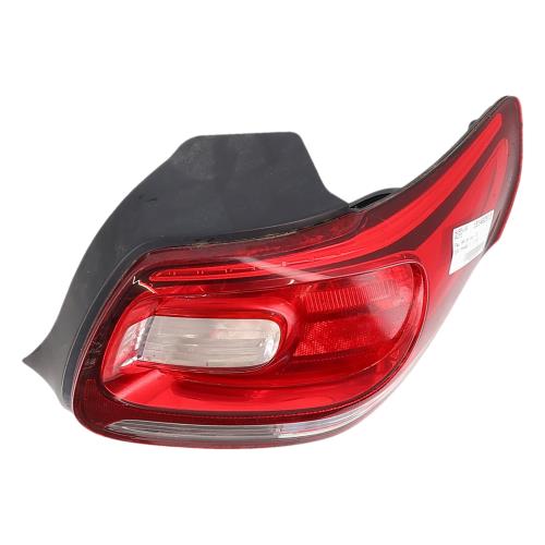 Image Feu arriere principal droit (feux) - CITROEN DS3