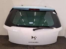 Pièce Auto