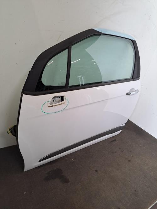 Image Porte avant gauche - CITROEN DS3