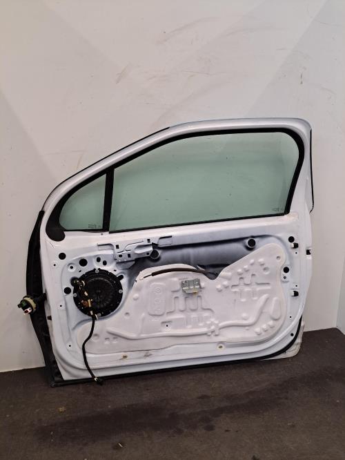 Image Porte avant droit - CITROEN DS3