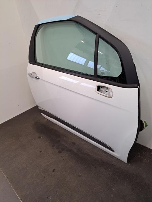Image Porte avant droit - CITROEN DS3