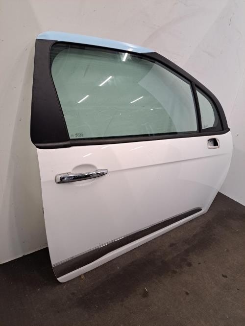 Image Porte avant droit - CITROEN DS3