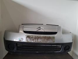 Pièce Auto