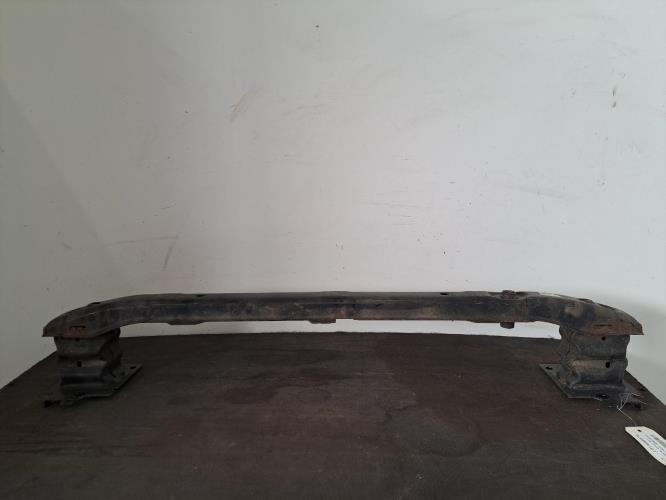 Image Renfort pare choc avant (traverse) - CITROEN C2