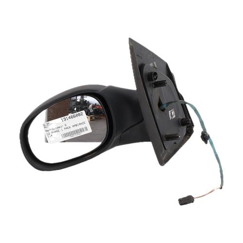 Image Retroviseur gauche - CITROEN C2