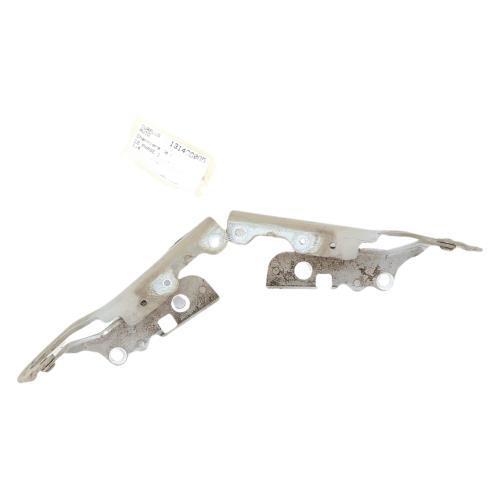 Image Charniere de capot - CITROEN C2