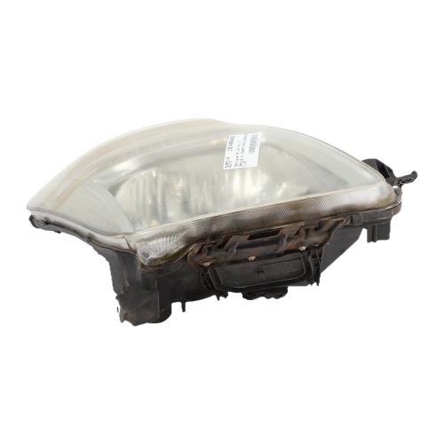 Image Optique avant principal droit (feux)(phare) - TOYOTA PRIUS 2