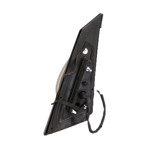 Image Retroviseur droit - TOYOTA PRIUS 2