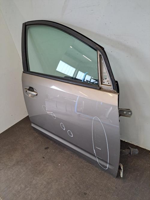 Image Porte avant droit - TOYOTA PRIUS 2