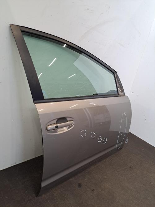 Image Porte avant droit - TOYOTA PRIUS 2