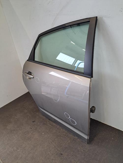 Image Porte arriere droit - TOYOTA PRIUS 2