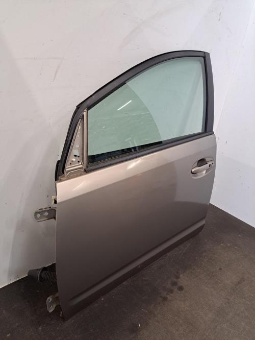 Image Porte avant gauche - TOYOTA PRIUS 2