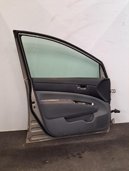 Image Porte avant gauche - TOYOTA PRIUS 2
