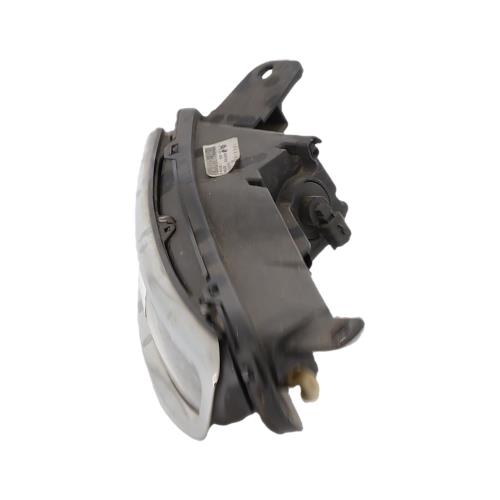 Image Feu diurne avant gauche - CITROEN C3 3