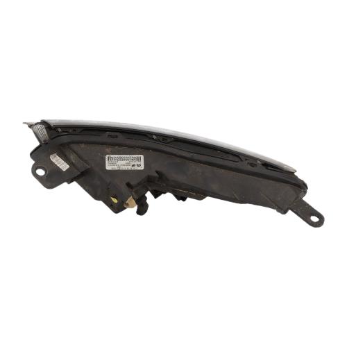 Image Feu diurne avant droit - CITROEN C3 3