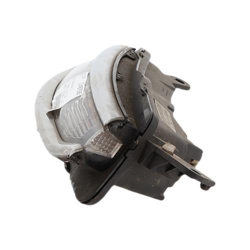 Image Feu diurne avant droit - CITROEN C3 3