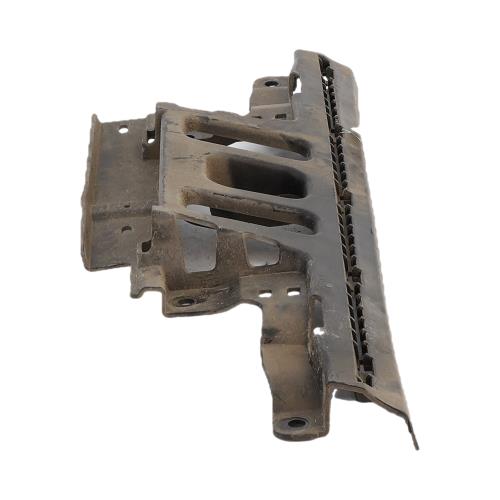 Image Support de pare chocs arriere - CITROEN C3 3