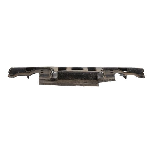 Image Support de pare chocs arriere - CITROEN C3 3