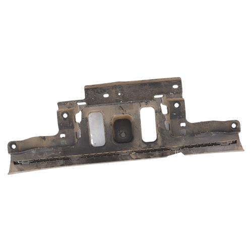 Image Support de pare chocs arriere - CITROEN C3 3