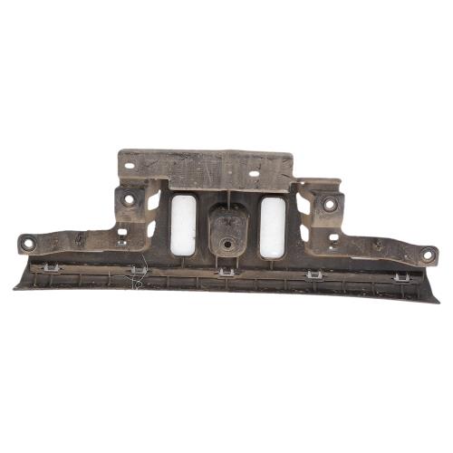 Image Support de pare chocs arriere - CITROEN C3 3