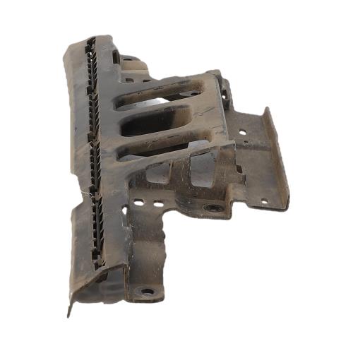 Image Support de pare chocs arriere - CITROEN C3 3