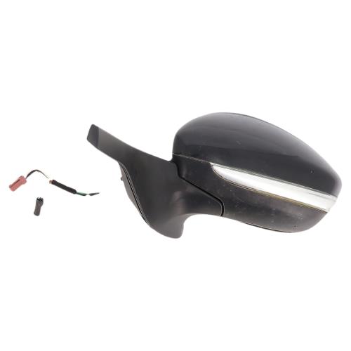Image Retroviseur gauche - CITROEN C3 3